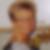 Profilbild von Gabriele Pavlitschek