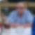 Profilbild von Mathias Nuss