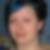 Profilbild von Vladimira Zuber