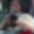 Profilbild von Jens Wegener