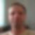 Profilbild von Carsten Schmidt