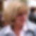 Profilbild von Christa Lotz