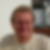 Profilbild von Andreas Barth