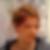 Profilbild von Carina Meyer