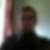 Profilbild von Florian Klodt geb. Naujoks