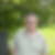 Profilbild von Norbert Drucks