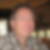 Profilbild von Detlef Hofmann