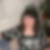 Profilbild von Manuela Thiele