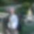 Profilbild von Ute Cornelia Bach