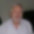 Profilbild von Hans-Joachim Hinz