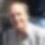 Profilbild von Wolfgang Trölenberg