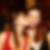 Profilbild von Daniela Hercher