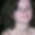 Profilbild von Sabrina Matern