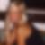Profilbild von Carolin Weber
