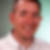 Profilbild von Jörg Harnisch