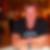 Profilbild von Matthias Mock