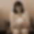 Profilbild von Stephanie Papke