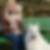 Profilbild von Heike Wiese