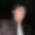 Profilbild von Daniel Vollmer
