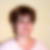Profilbild von Manuela Muth