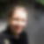 Profilbild von Angela Fricke
