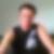 Profilbild von Detlef Buse