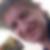 Profilbild von Silke Bittner