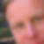 Profilbild von Stefan Kästner