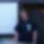 Profilbild von Tobias Bruns