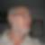 Profilbild von Günter Janzen