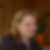 Profilbild von Irmgard Zeidler