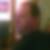 Profilbild von Frank Klammer 