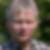 Profilbild von Manfred Alexander