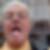 Profilbild von Karl-Heinz Specht