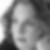 Profilbild von Sanna Bruns