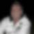 Profilbild von Christian Haack