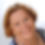 Profilbild von Regina Malkowsky