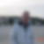 Profilbild von Harald Völter