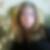 Profilbild von Erika Schumacher