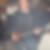 Profilbild von Markus Hoffmann