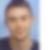 Profilbild von Andreas Sporrer