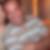 Profilbild von Jörg Jörchel