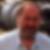 Profilbild von Reinhard Westphal