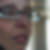 Profilbild von Jenny Hanusa