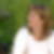 Profilbild von Brigitte Gehring