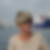 Profilbild von Sybille Diesing