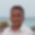 Profilbild von Andreas Müller