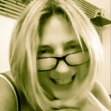 Profilfoto von Nicole Mouhlen Wildförster