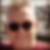 Profilbild von Frank Kempnich