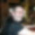 Profilbild von Douglas Czarnecki